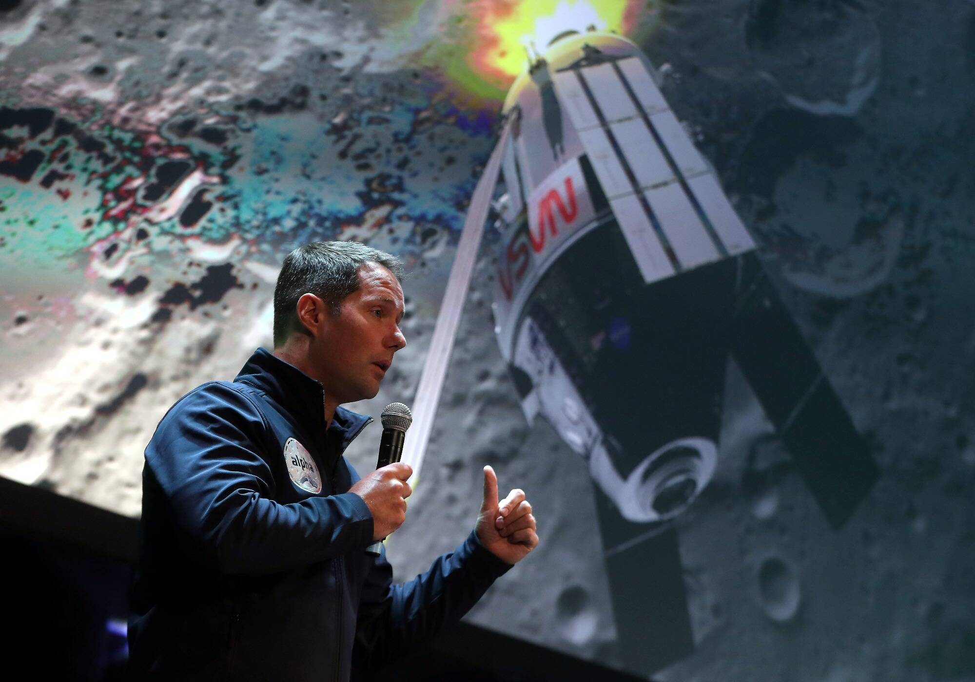 Un couple du Var a remporté 73 millions à l'Euromillions: ces 10 choses rarissimes étaient pourtant plus probables