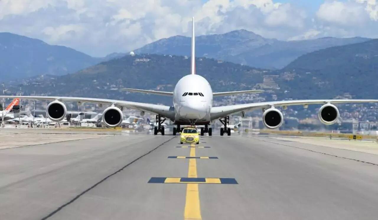 Covid-19: l'Allemagne "déconseille" les voyages en Chine non indispensables