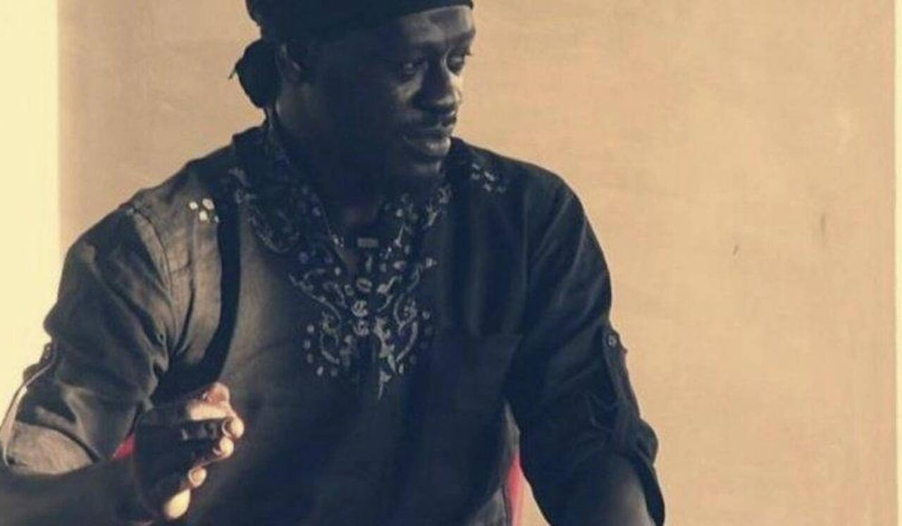 "Jihadistes combattants", détenus dans les camps... Ce que l'on sait des Français encore présents en Syrie après la chute de Bachar al-Assad