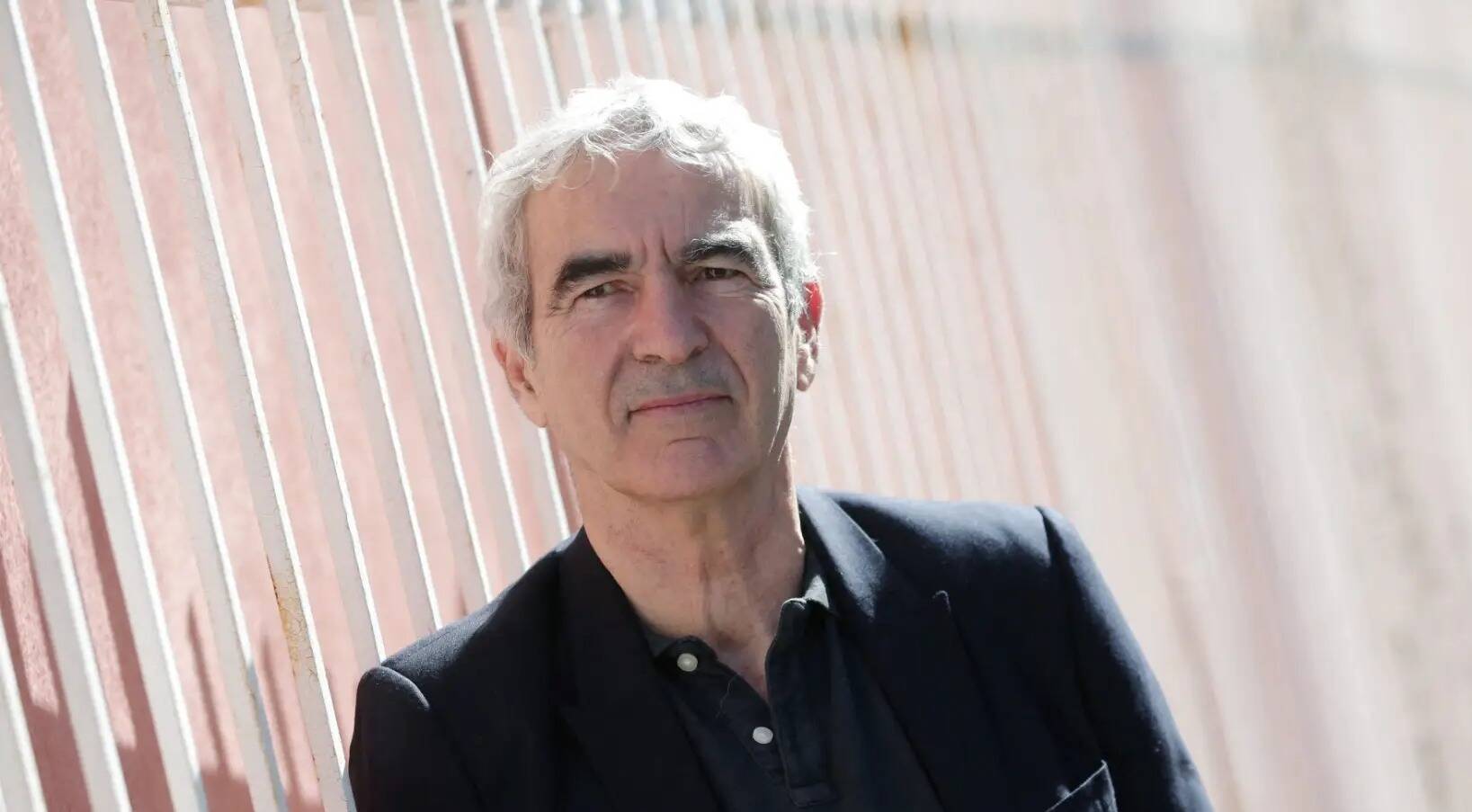 L'ex-sélectionneur des Bleus Raymond Domenech retrouve un banc en Ligue 1