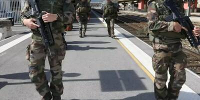 Rations militaires, tir sportif au laser, Marseillaise... Découvrez le nouveau programme de la journée défense et citoyenneté mis en place dès la rentrée