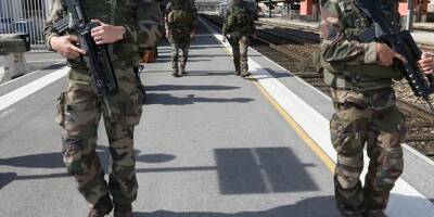 Tribune de militaires: le chef d'état-major invite les signataires à quitter l'armée