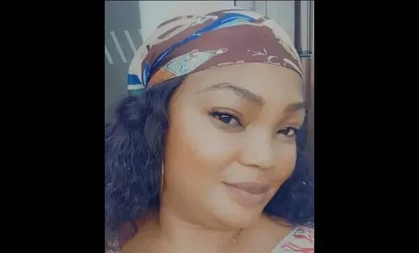 Qui était la femme retrouvée morte dans un congélateur dans l'Essonne