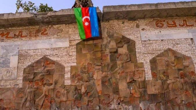 De nouvelles attaques entre l'Arménie et l'Azerbaïdjan ces dernières heures, la paix durablement compromise?