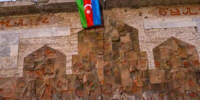 De nouvelles attaques entre l'Arménie et l'Azerbaïdjan ces dernières heures, la paix durablement compromise?