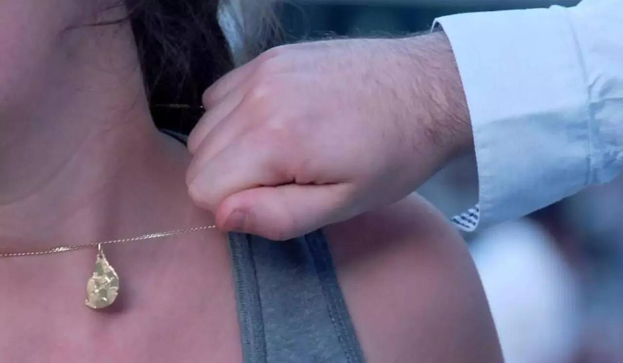 Il avait commis des vols à l'arraché de colliers dans un quartier huppé de Nice: le suspect condamné