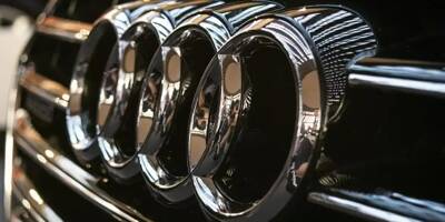 Dieselgate: l'ancien patron d'Audi plaide coupable de fraude à son procès