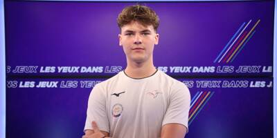 Jean Quiquampoix remporte une médaille de bronze, Romain Aufrère entre en piste: les tireurs d'Antibes sur le pont aux championnats d'Europe de tir sportif