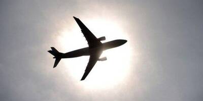 Intenses recherches pour retrouver l'avion du vice-président du Malawi, porté disparu