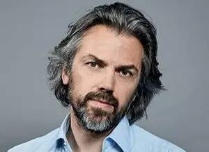 "Des perturbations au Festival de Cannes, ce ne serait pas dramatique", explique Aymeric Caron dans "Face aux territoires"