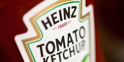 Un naufragé survit 24 jours en mer en se nourrissant uniquement d'une bouteille de ketchup