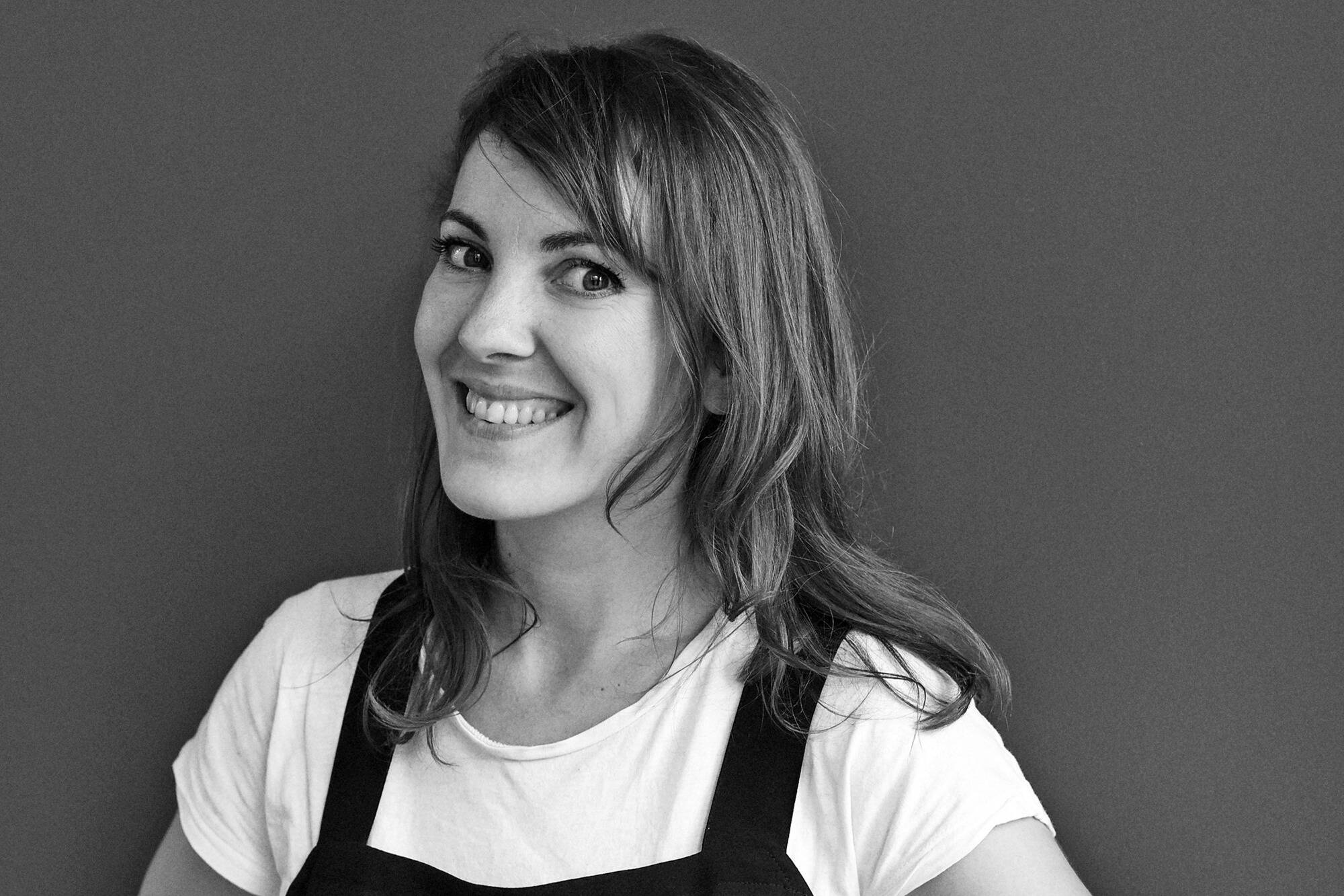 Festival de Cannes 2022: les chiffres de la 75e édition pour briller en société (ou pas)