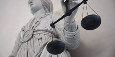Un rugbyman français condamné à 10 ans de réclusion pour tentative de meurtre