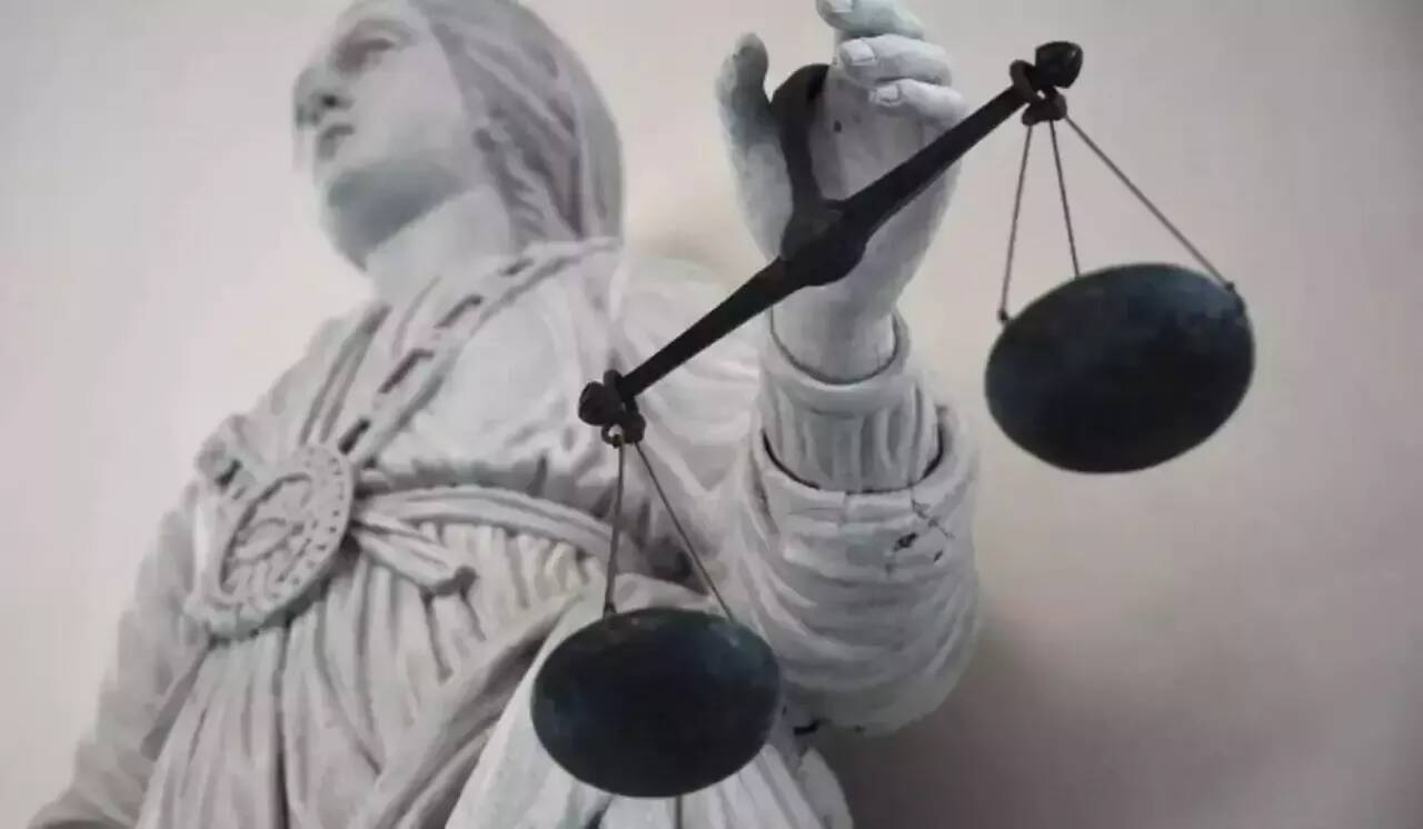 L'homme qui a tué un enfant ukrainien sur la Prom' en circulant à trottinette, condamné à de la prison avec sursis par le tribunal