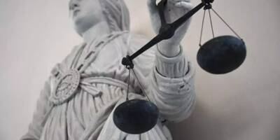 Justice civile: baisse de 30% des dossiers en attente de jugement, selon le ministère