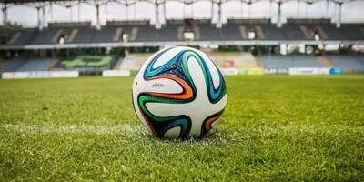 Foot: M6 a acheté les droits des Coupes du monde 2026 et 2030, au détriment de TF1