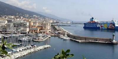 Pourquoi la Corse ne sera pas concernée par les coupures d'électricité?