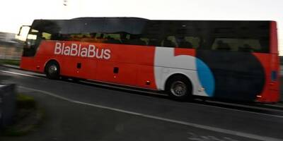 BlaBlaCar reporte le redémarrage de ses autocars en raison du reconfinement partiel