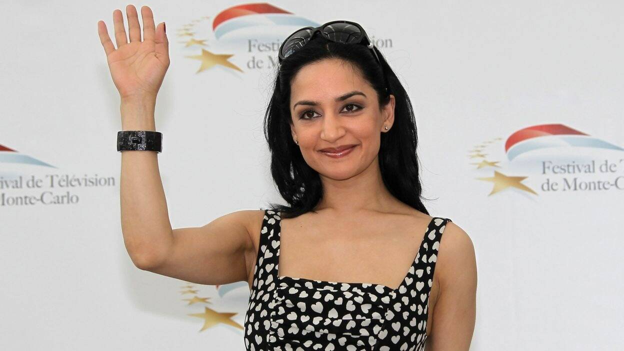 Vols, loyers impayés... Un propriétaire engage une bataille judiciaire contre une actrice anglaise qui avait loué sa maison à Montpellier