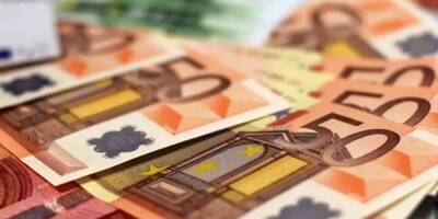 Après la panne géante des paiements par carte de ce weekend, une autre interruption annoncée en France, cette fois pour les virements bancaires