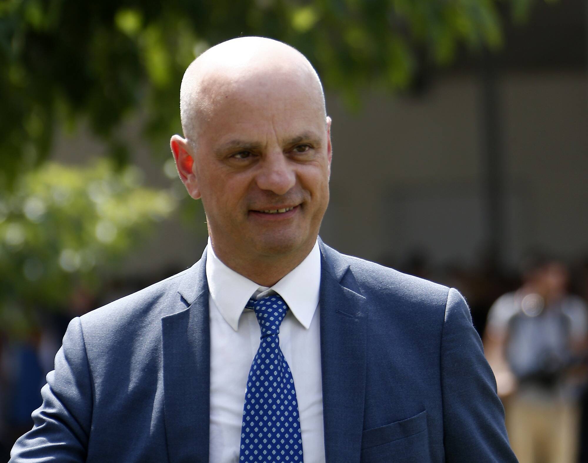 jean-michel-blanquer-confirme-que-le-sc-nario-du-reconfinement-strict