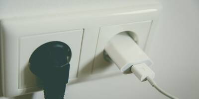 Si un appareil électroménager est hors-service après une coupure d'électricité, serais-je indemnisé?