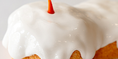 Vous ne devinerez jamais le prix de cette pâtisserie bonhomme de neige vendue à Paris, qui a choqué les internautes