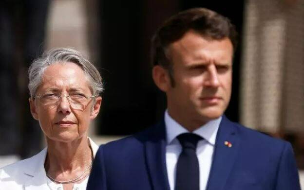 Calendrier, âge, cotisations, opposants... On fait le point sur la réforme des retraites, à une semaine de sa présentation