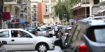 APPEL A TEMOINS. Êtes-vous pour ou contre la limitation de la vitesse à 30 km/h dans toute la Métropole de Nice?