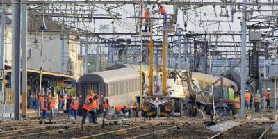 Le procès de la catastrophe ferroviaire de Brétigny, qui a fait 7 morts et plus de 400 blessés en 2013, s'ouvre lundi