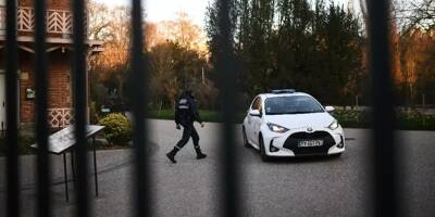 Femme démembrée retrouvée à Paris: les investigations confiées à un juge d'instruction