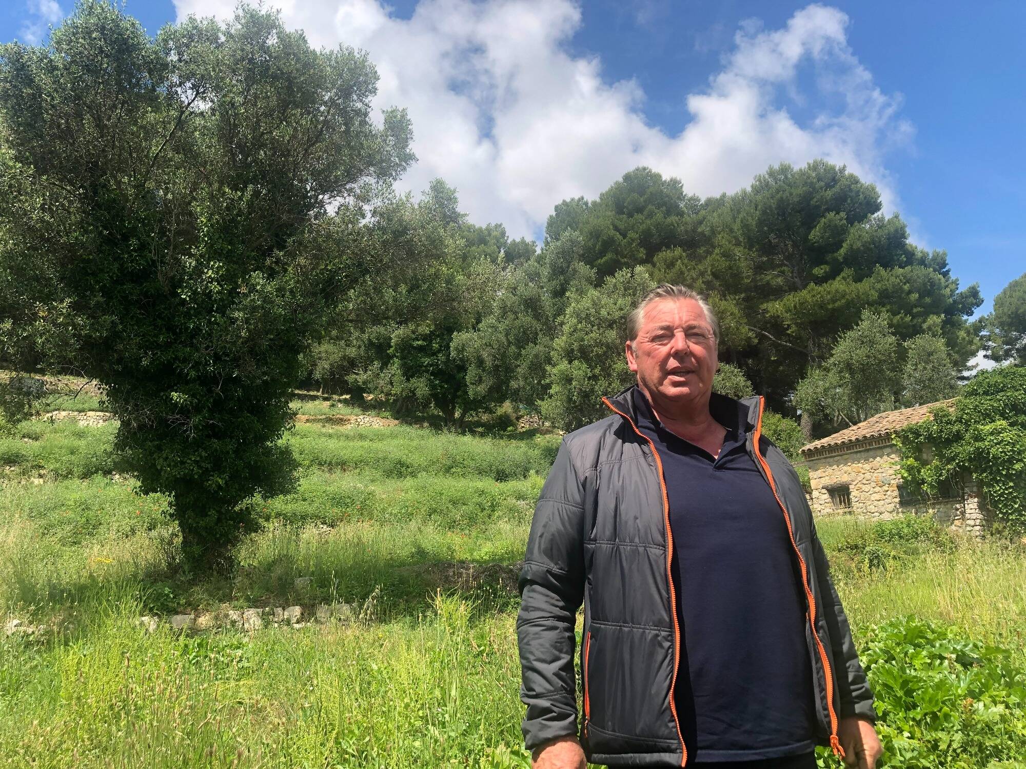 À quelques mois des élections municipales, cette association lance une concertation citoyenne via les réseaux sociaux à Valbonne