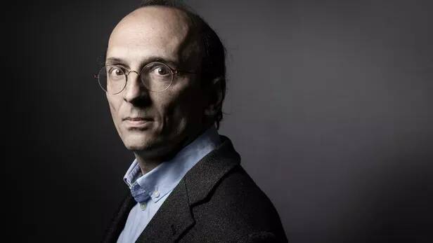 Six mois d'interdiction d'exercer avec sursis pour l'avocat Fabrice Di Vizio