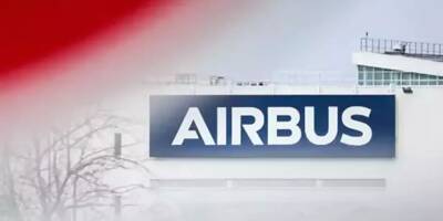 Airbus va supprimer jusqu'à 2.500 postes dans sa branche défense et espace, en difficulté