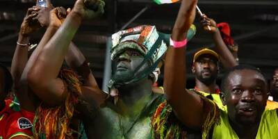 CAN: trois morts à Conakry dans les célébrations après la victoire guinéenne