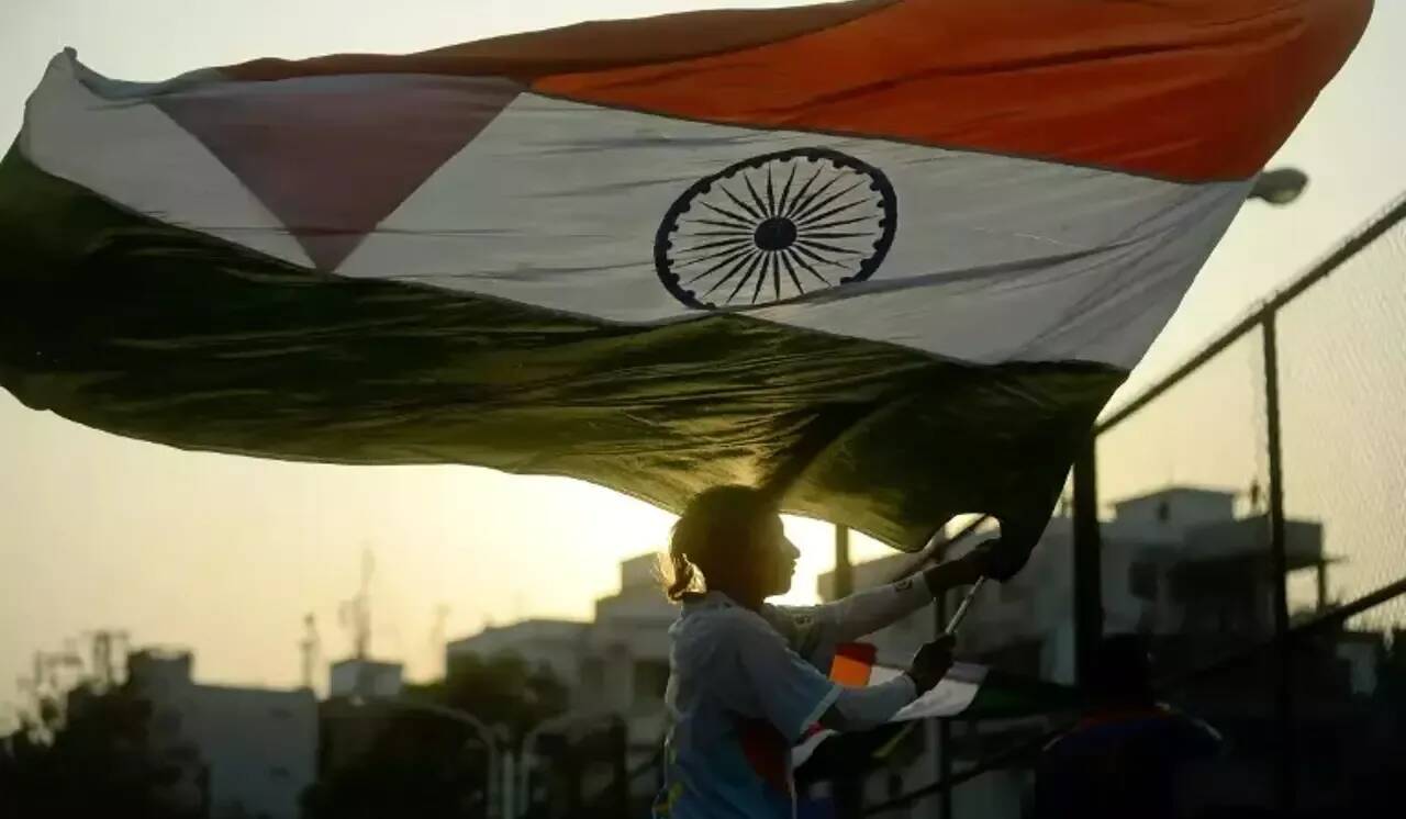 Au moins 34 personnes sont mortes en Inde après avoir consommé de l'alcool frelaté, d'autres victimes dans un état grave