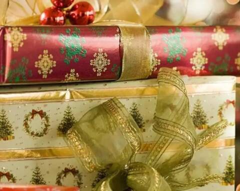 Cadeaux De Noël : Faire Plaisir En Évitant De Se Ruiner