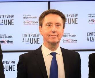 Tribune libre. Dr Hervé Cael: "Réguler l'installation des médecins: une vraie fausse bonne idée!"