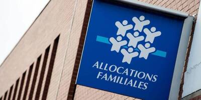 Quand et comment sera versée l'allocation de soutien familial revalorisée pour les familles monoparentales?