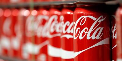 Coca-Cola: sponsor contesté de la COP27 et entreprise la plus polluante en plastique, selon une ONG