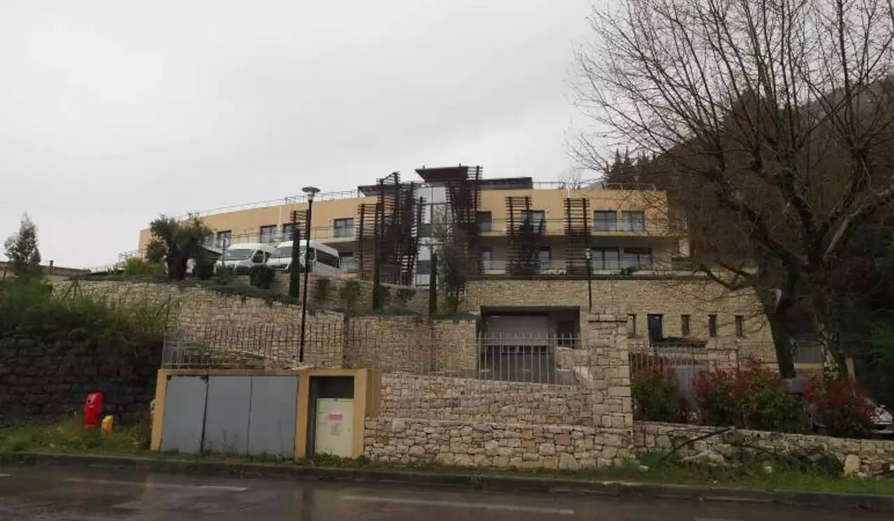 Un kiné accusé de viols dans un foyer pour adultes handicapés jugé aux assises à Nice