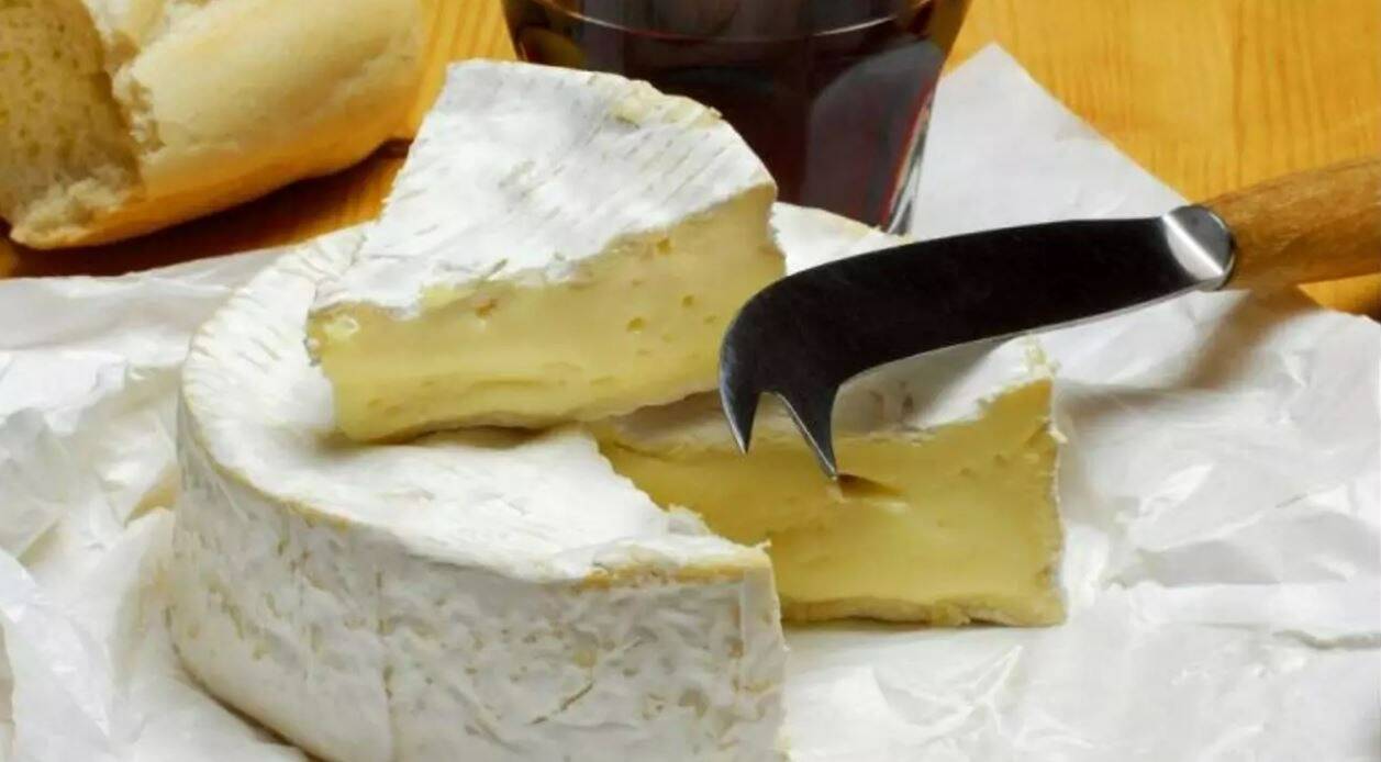 Attention à ces fromages vendus dans plusieurs enseignes des Alpes-Maritimes et du Var, ils sont potentiellement contaminés par la listeria