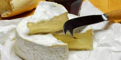 Lactalis rappelle finalement 24.000 fromages, voici la liste des marques concernées