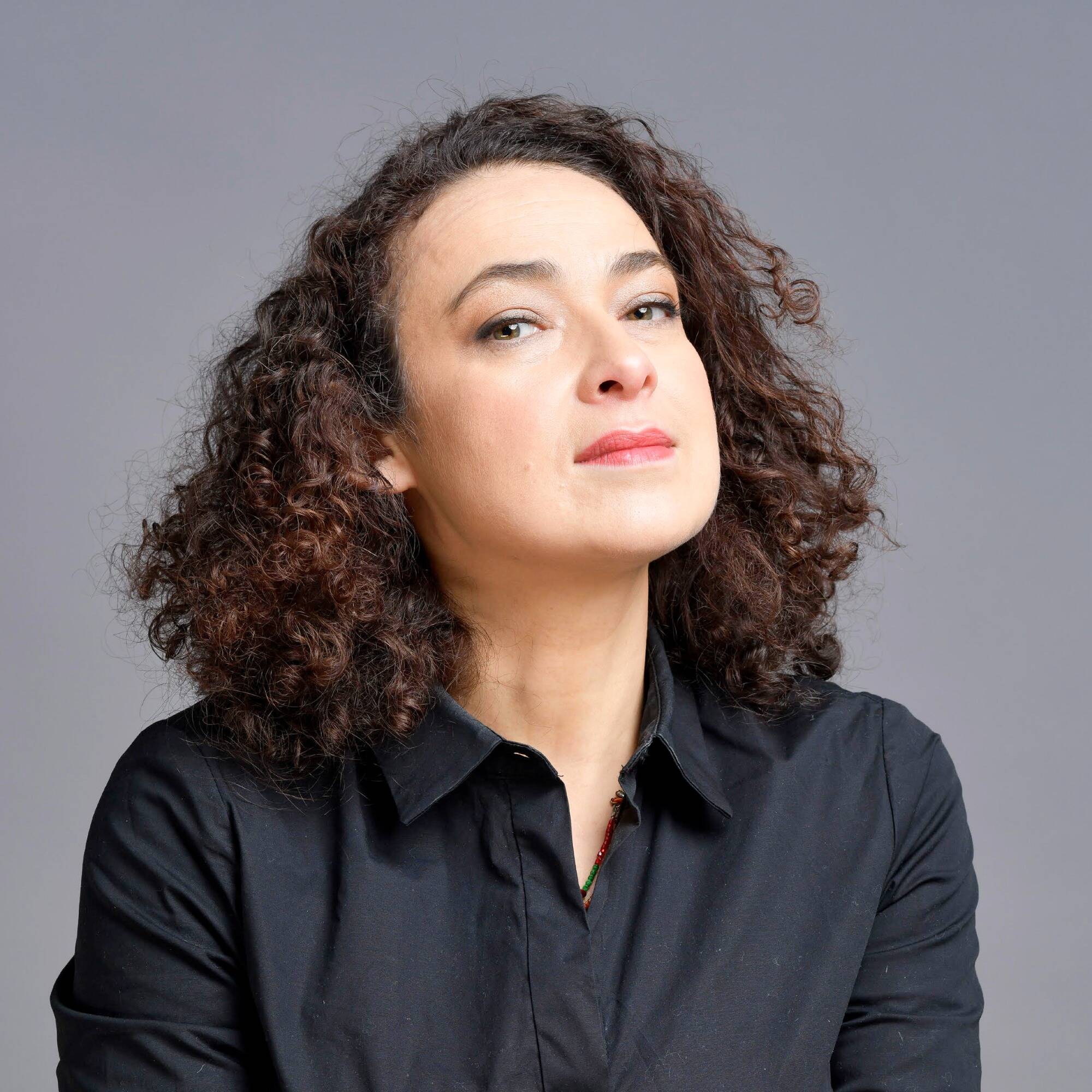 Attaque du Hamas en Israël: "Il faut pouvoir dire que c'est un véritable pogrom", dit Delphine Horvilleur