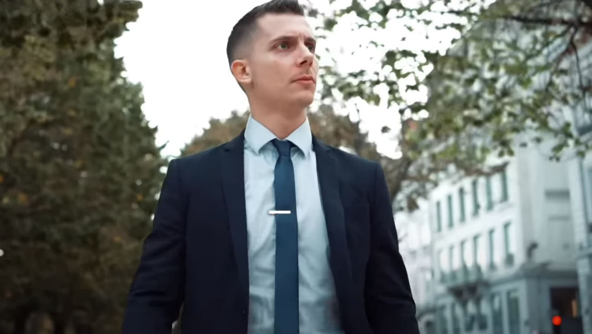 Plusieurs villes ont interdit ses concerts, il sera à Nice et Toulon en avril... Qui est le rappeur d'extrême droite Millésime K?