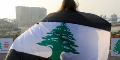 Pourquoi le Liban s'est-il réveillé dimanche avec plusieurs fuseaux horaires?