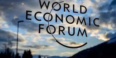 Les grandes fortunes se réunissent à Davos, l'ONG Oxfam exhorte à taxer les riches