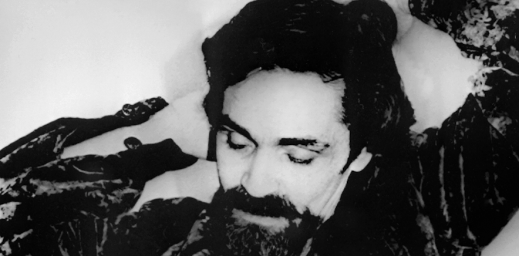 En Californie, une ex-disciple de la secte de Charles Manson sort de prison