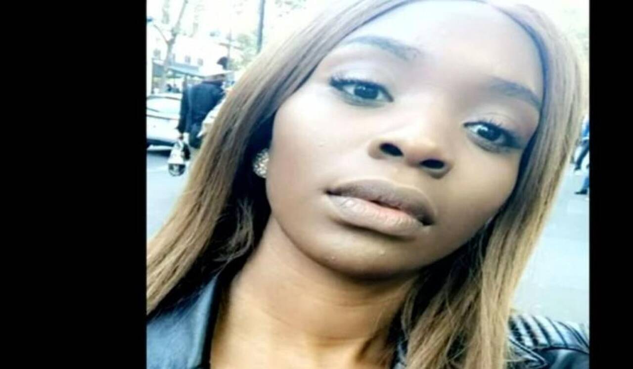 "J'ai très mal au ventre", "je vais mourir...": sept ans après le décès de Naomi Musenga, l'heure du procès pour l'opératrice du Samu