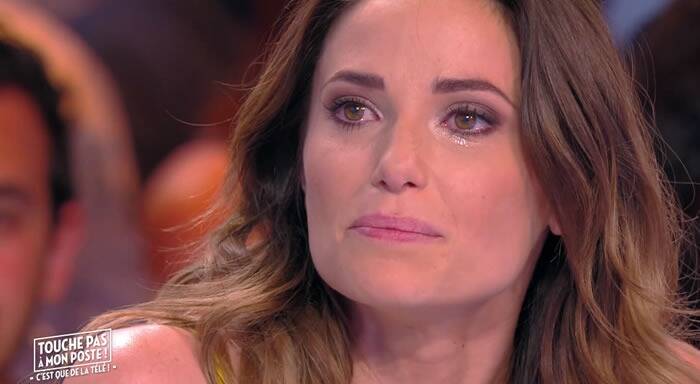 Qui sont ces influenceurs rappelés à l'ordre par la Répression des Fraudes?